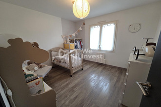 achat maison ruaudin 72230