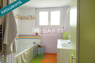 achat maison ruaudin 72230