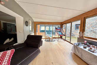 achat maison ruaudin 72230