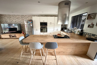 achat maison ruaudin 72230