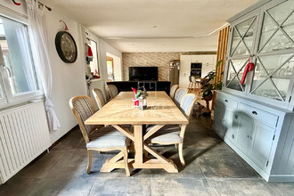 achat maison ruaudin 72230