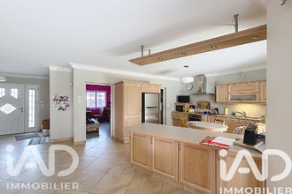 achat maison ruaudin 72230
