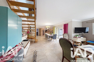 achat maison ruaudin 72230