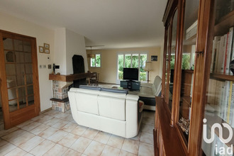 achat maison rubelles 77950