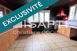 achat maison rubelles 77950