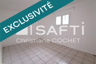 achat maison rubelles 77950