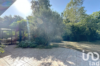 achat maison rubelles 77950