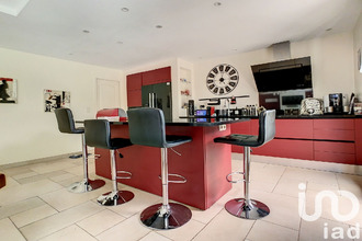 achat maison rubelles 77950