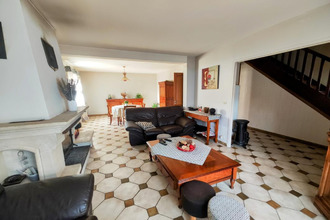 achat maison rubelles 77950