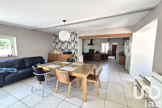 achat maison rubelles 77950