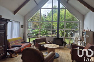 achat maison rubelles 77950