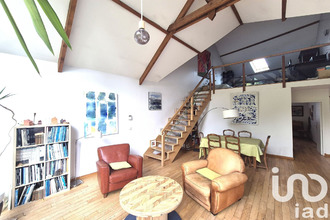 achat maison rubelles 77950