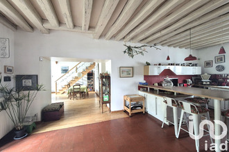 achat maison rubelles 77950