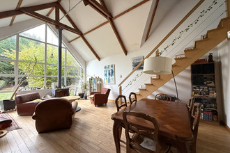 achat maison rubelles 77950