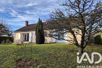 achat maison rubelles 77950