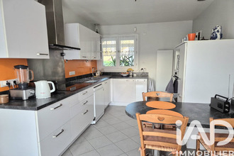 achat maison rubelles 77950