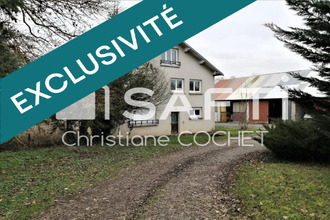 achat maison rubelles 77950