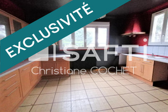 achat maison rubelles 77950