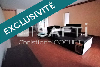 achat maison rubelles 77950