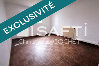 achat maison rubelles 77950