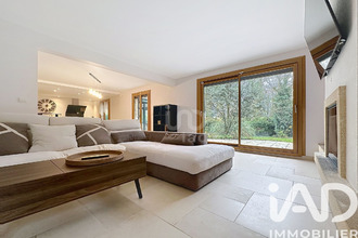 achat maison rubelles 77950