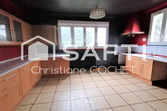 achat maison rubelles 77950