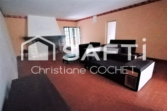 achat maison rubelles 77950