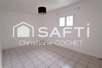 achat maison rubelles 77950