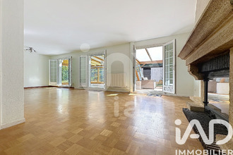 achat maison rubelles 77950