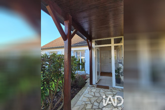 achat maison rubelles 77950