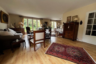 achat maison rubelles 77950