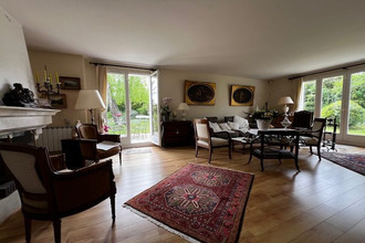 achat maison rubelles 77950