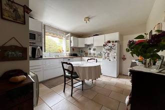 achat maison rubelles 77950