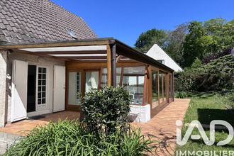 achat maison rubelles 77950