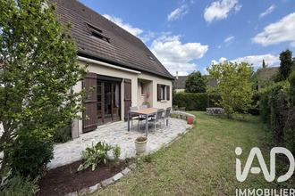 achat maison rubelles 77950