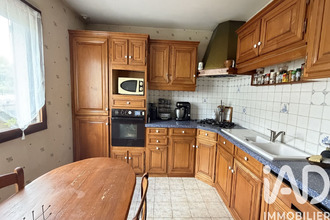 achat maison rubelles 77950
