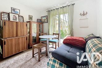 achat maison rubelles 77950