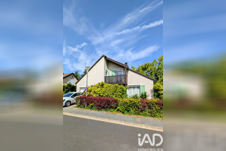 achat maison rubelles 77950