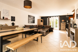 achat maison rubelles 77950