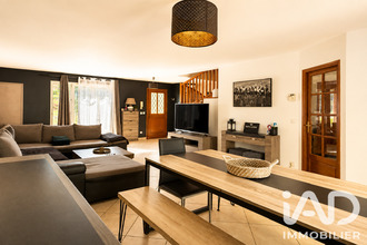 achat maison rubelles 77950