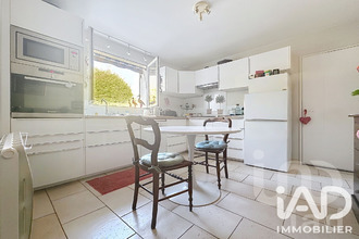 achat maison rubelles 77950