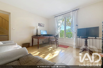 achat maison rubelles 77950