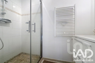 achat maison rubelles 77950