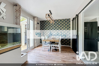 achat maison rubelles 77950