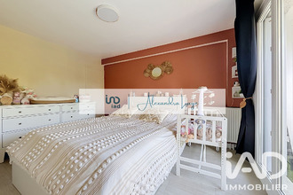 achat maison rubelles 77950