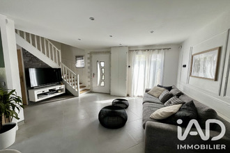achat maison rubelles 77950