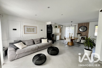 achat maison rubelles 77950