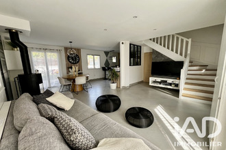 achat maison rubelles 77950