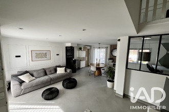 achat maison rubelles 77950