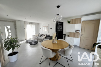 achat maison rubelles 77950